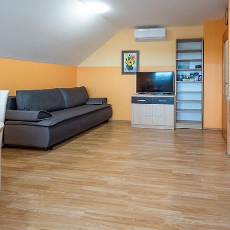 Apartment Anja Zreče Εξωτερικό φωτογραφία